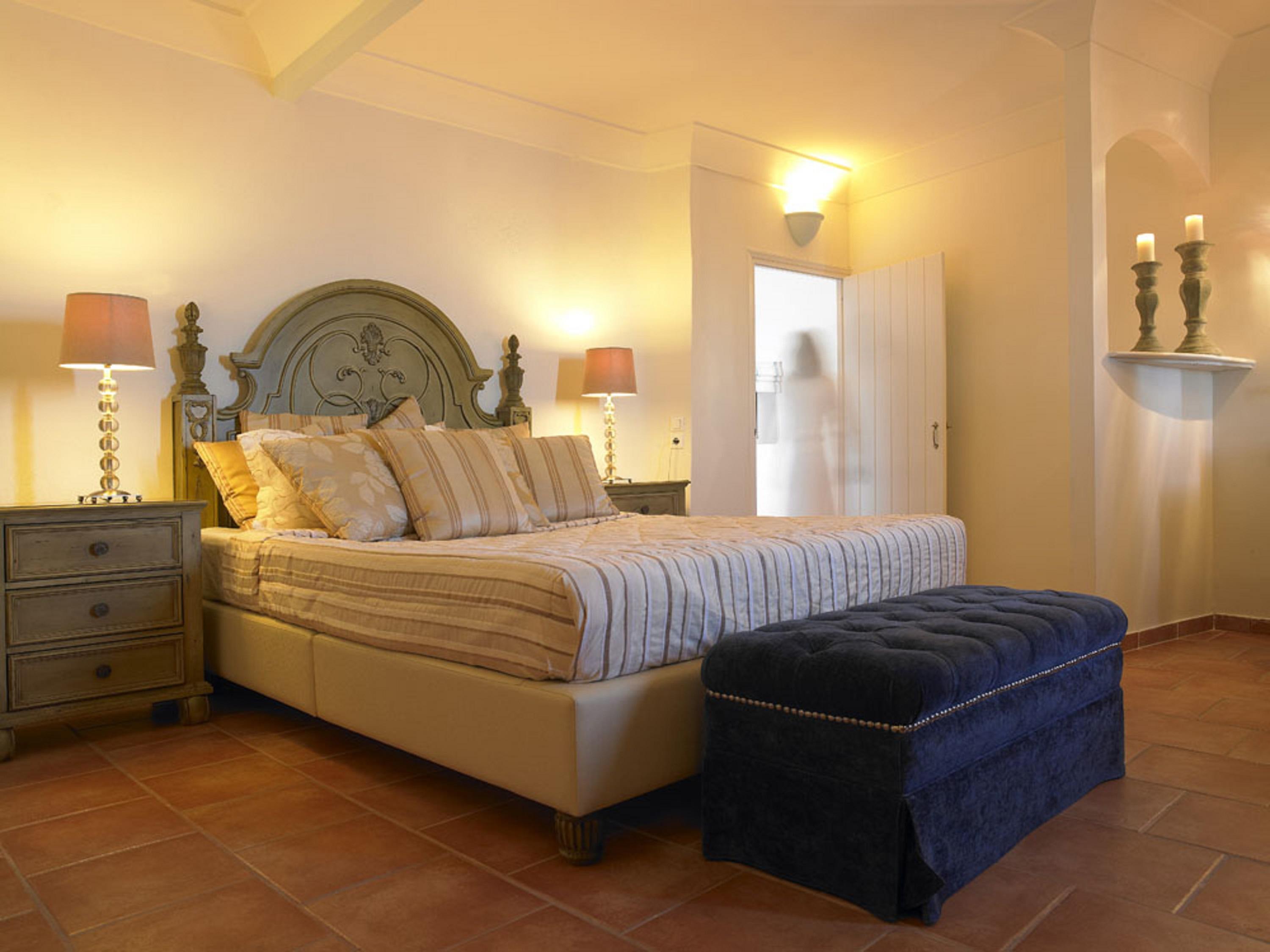 Suites Of The Gods Cave Spa Hotel Megalochori (Santorini) Exterior foto